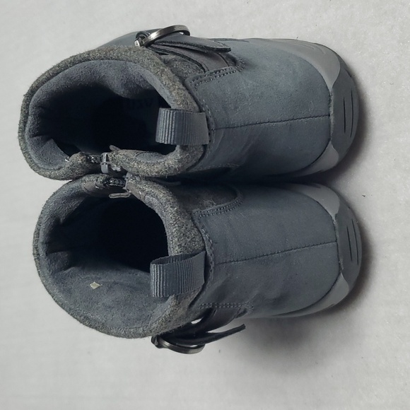 Easy Spirit Women's Meshell Ankle Lightweight Bootie Size 6M - Picture 4 of 13